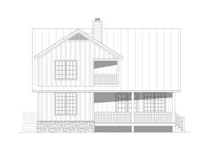 Plan 062H-0420