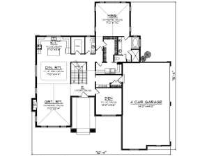 Plan 020H-0452