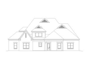 Plan 006H-0197