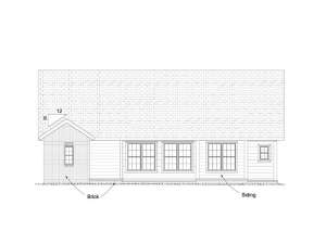 Plan 059H-0169