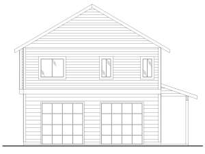Plan 012G-0150