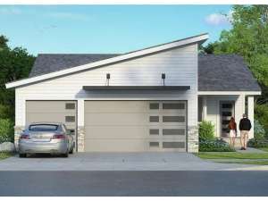 Plan 018H-0032