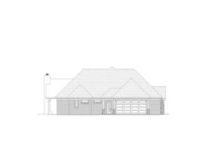 Plan 062H-0143
