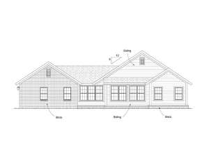 Plan 059H-0126