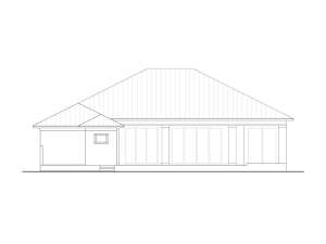 Plan 069H-0128