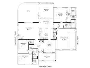 Plan 062H-0201