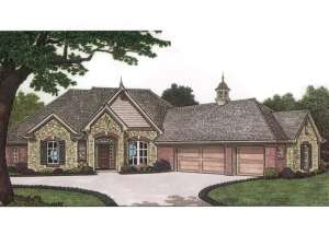 Plan 002H-0047