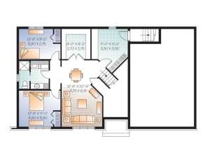 Plan 027H-0324
