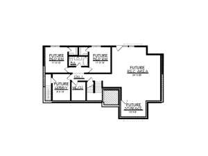 Plan 022H-0025