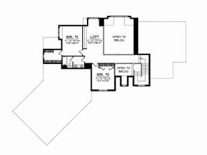 Plan 020H-0122