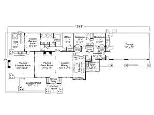 Plan 051H-0440