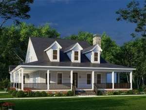 Plan 074H-0205