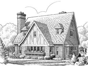 Plan 054H-0011