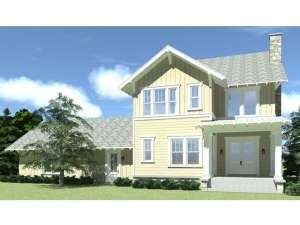 Plan 052H-0134