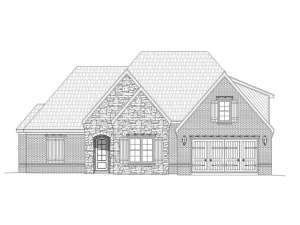 Plan 062H-0163