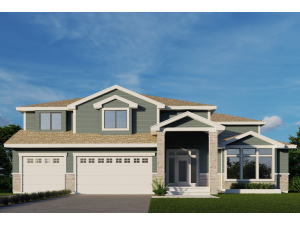 Plan 018H-0036