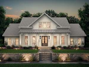 Plan 097H-0026