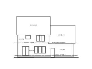 Plan 031H-0292