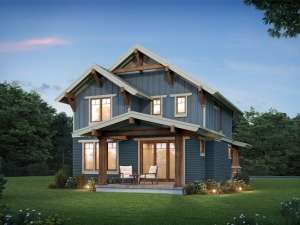 Plan 034H-0492