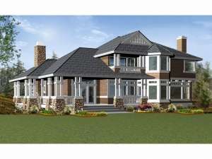 Plan 035H-0013
