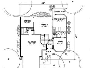 Plan 036H-0055
