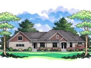 Plan 023H-0110