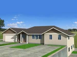 Plan 012H-0161