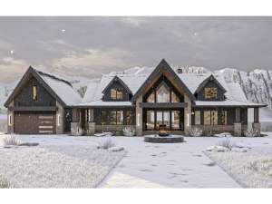 Plan 050H-0596