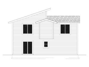 Plan 018H-0024