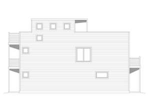 Plan 062G-0209