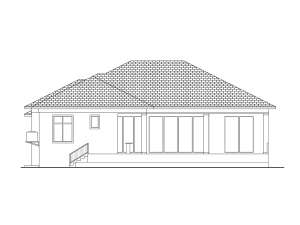 Plan 069H-0117