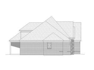 Plan 062H-0163