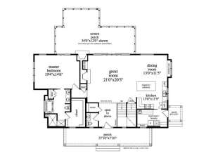 Plan 053H-0072