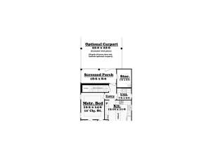 Plan 097H-0003
