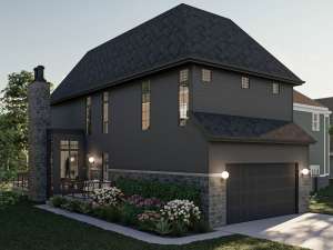Plan 050H-0561