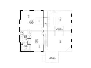 Plan 062H-0412