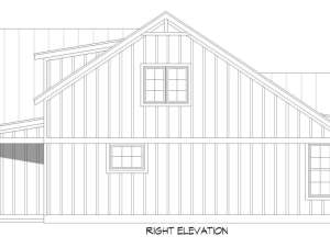 Plan 062H-0610