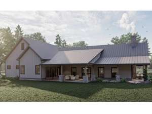 Plan 050H-0482