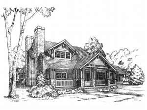 Plan 008H-0006