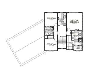 Plan 018H-0035