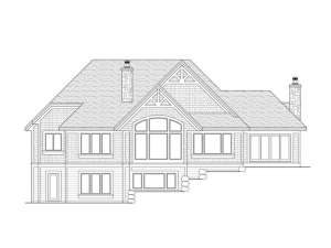 Plan 023H-0180