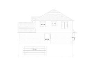 Plan 065H-0009