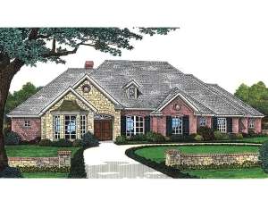 Plan 002H-0020