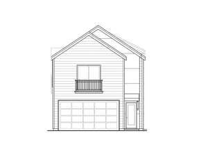 Plan 051H-0335