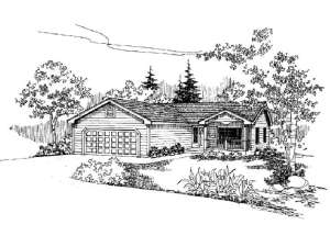Plan 013H-0069