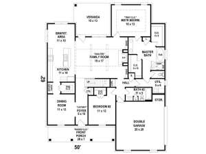 Plan 006H-0187