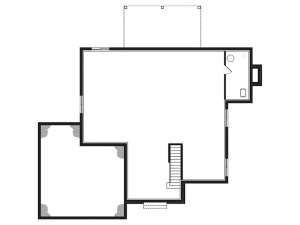Plan 027H-0520