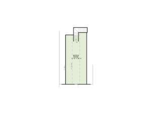 Plan 025H-0269