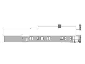 Plan 051H-0440