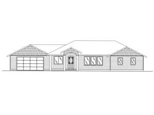 Plan 012H-0161